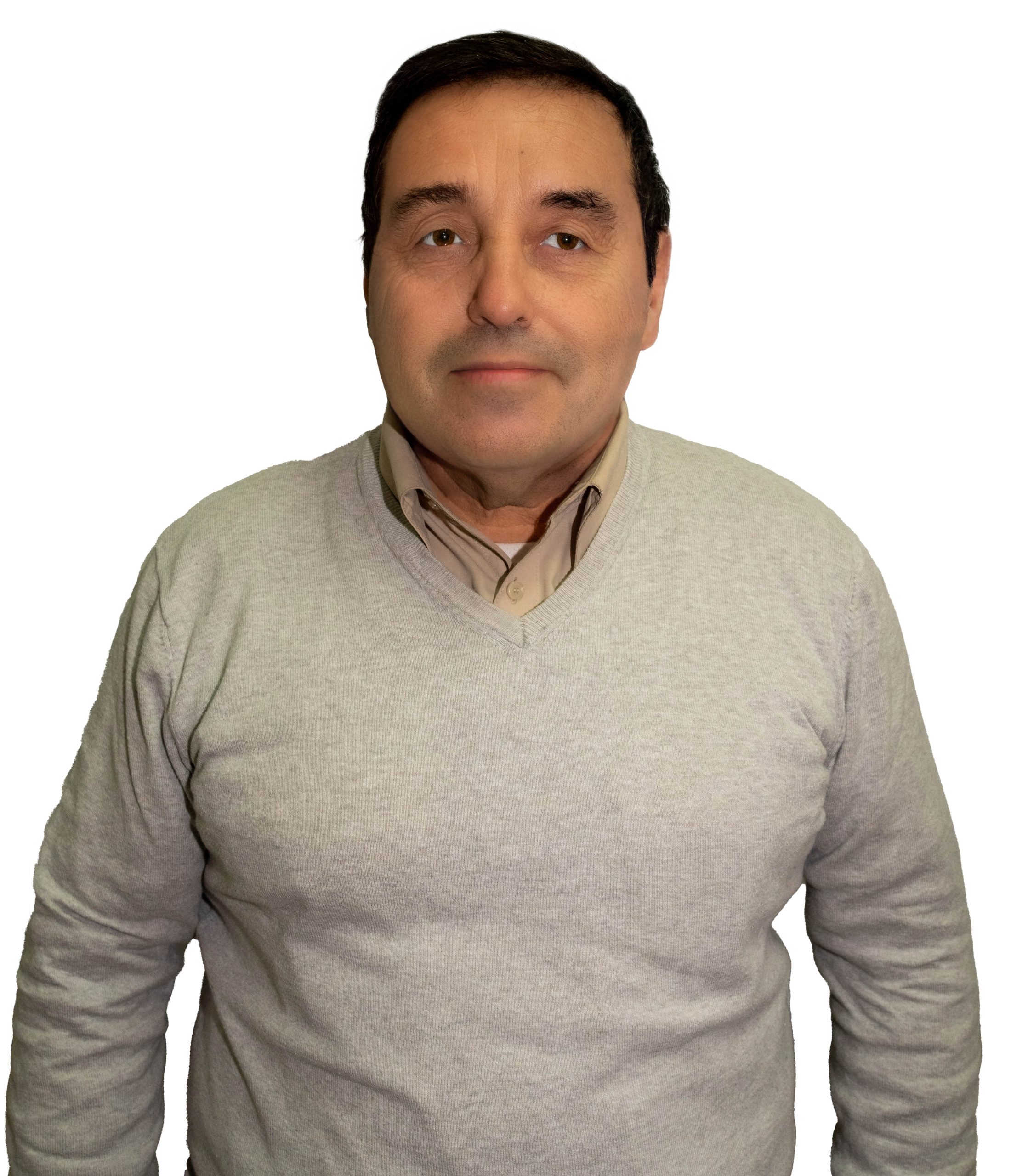 5. cesar ivan concha pinochet director
