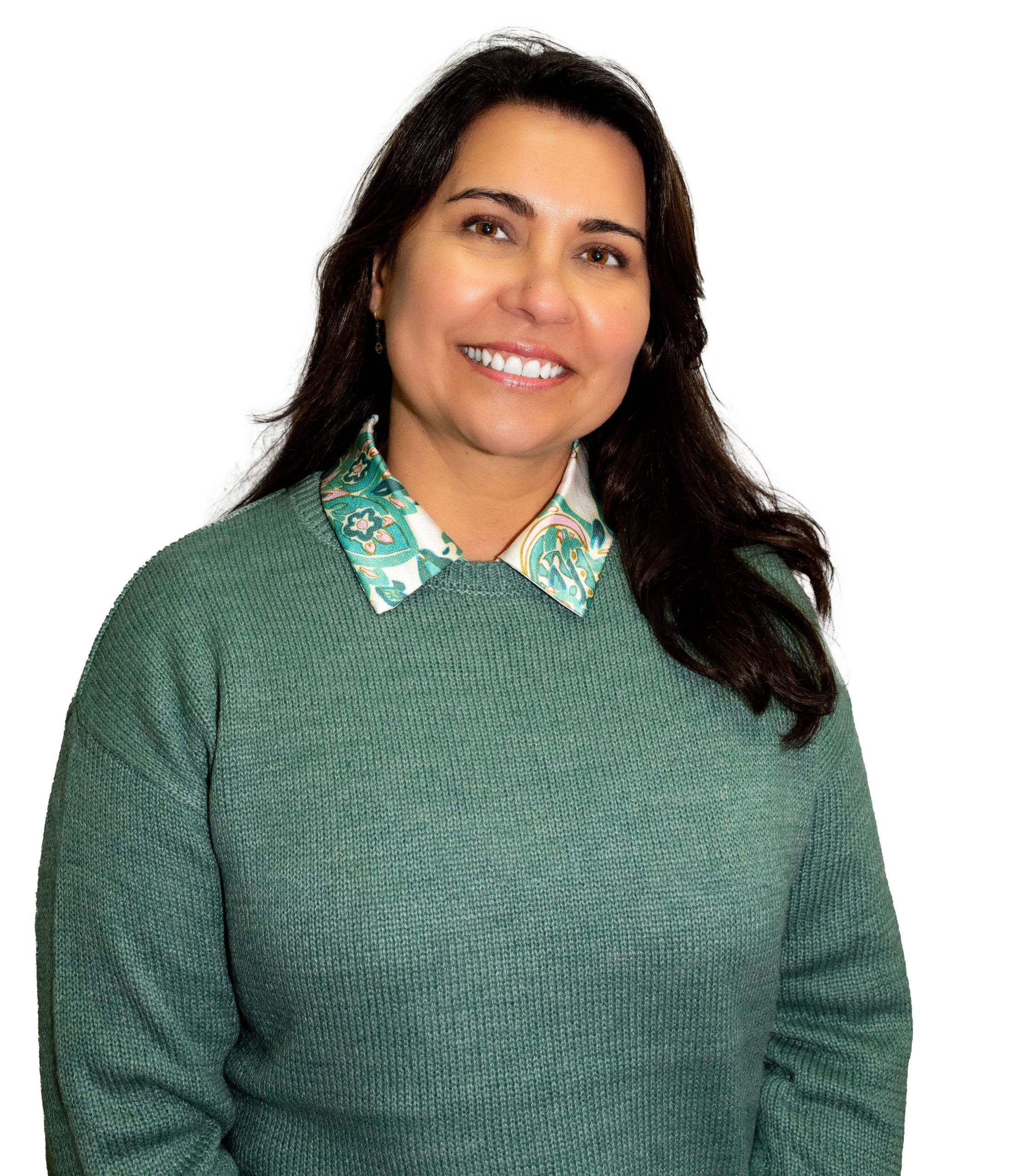 7. patricia alejandra gonzález hernández orientadora