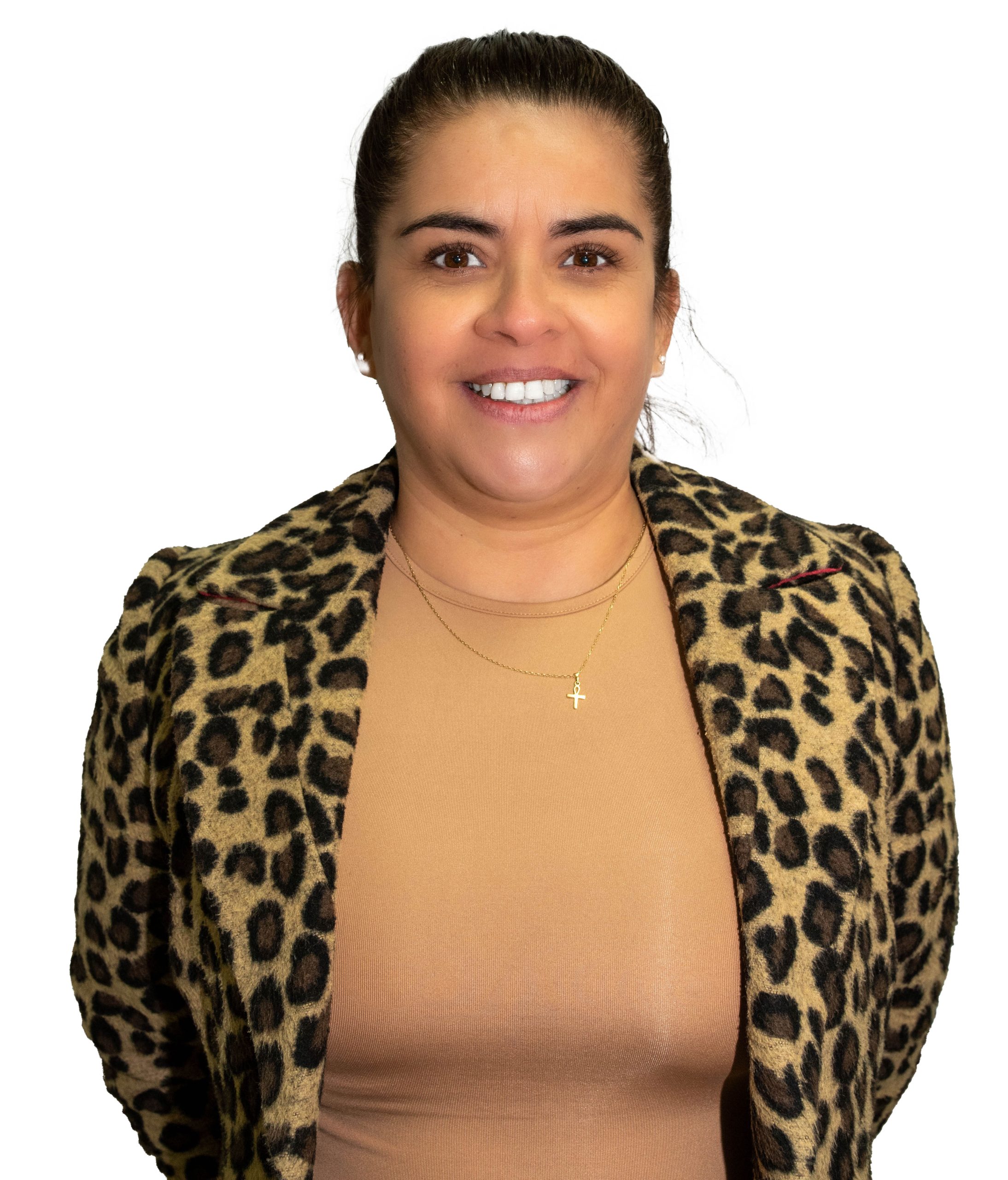 9. maria alicia villalobos basoalto jefa utp