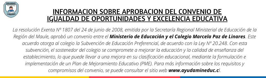 Inicio Copia de SLIDER WEB 1024X300 (2)