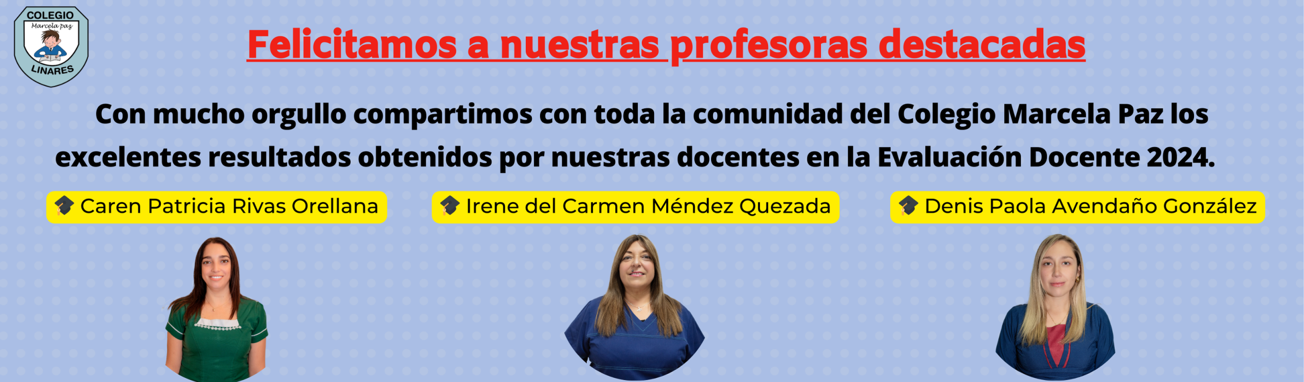 Inicio copia de slider web 1024x300