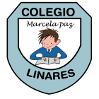 logo marcela paz 01