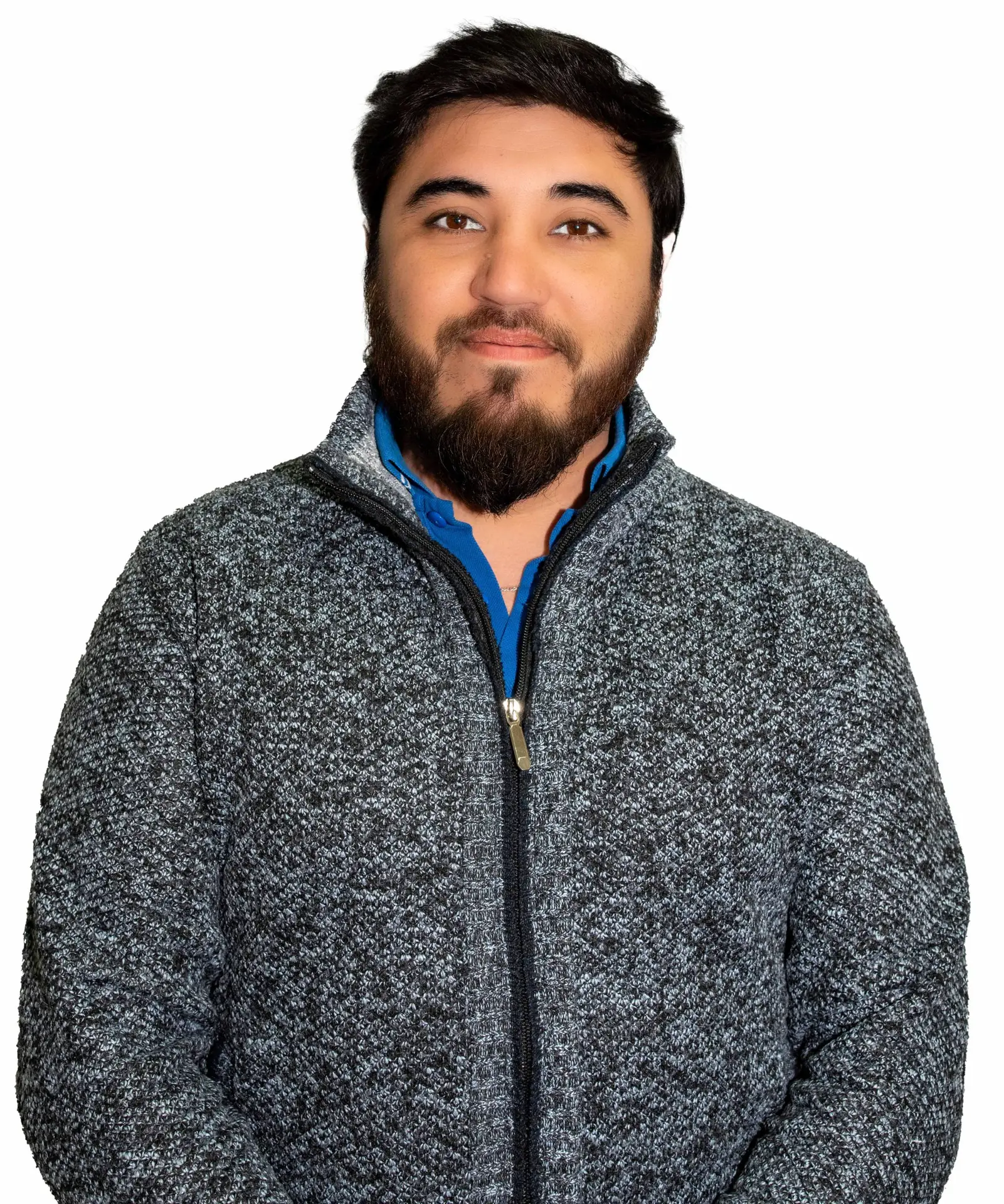 10. emilio javier zurita soto encargado de computación y admisión escolar