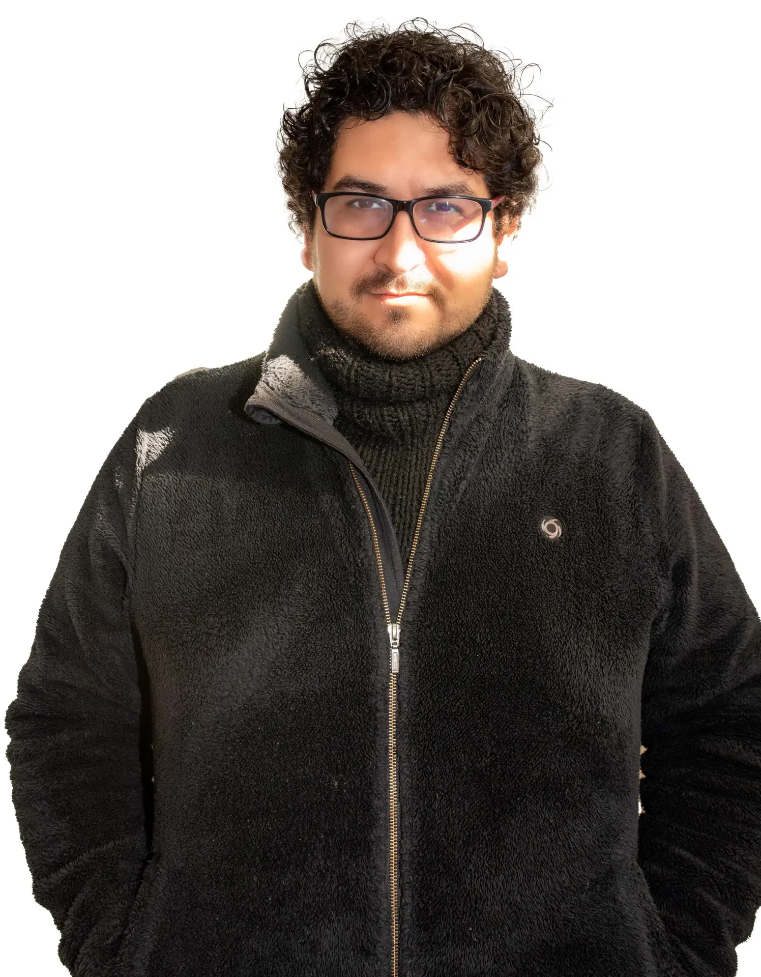 11. cristopher esteban banda valenzuela docente de ingles