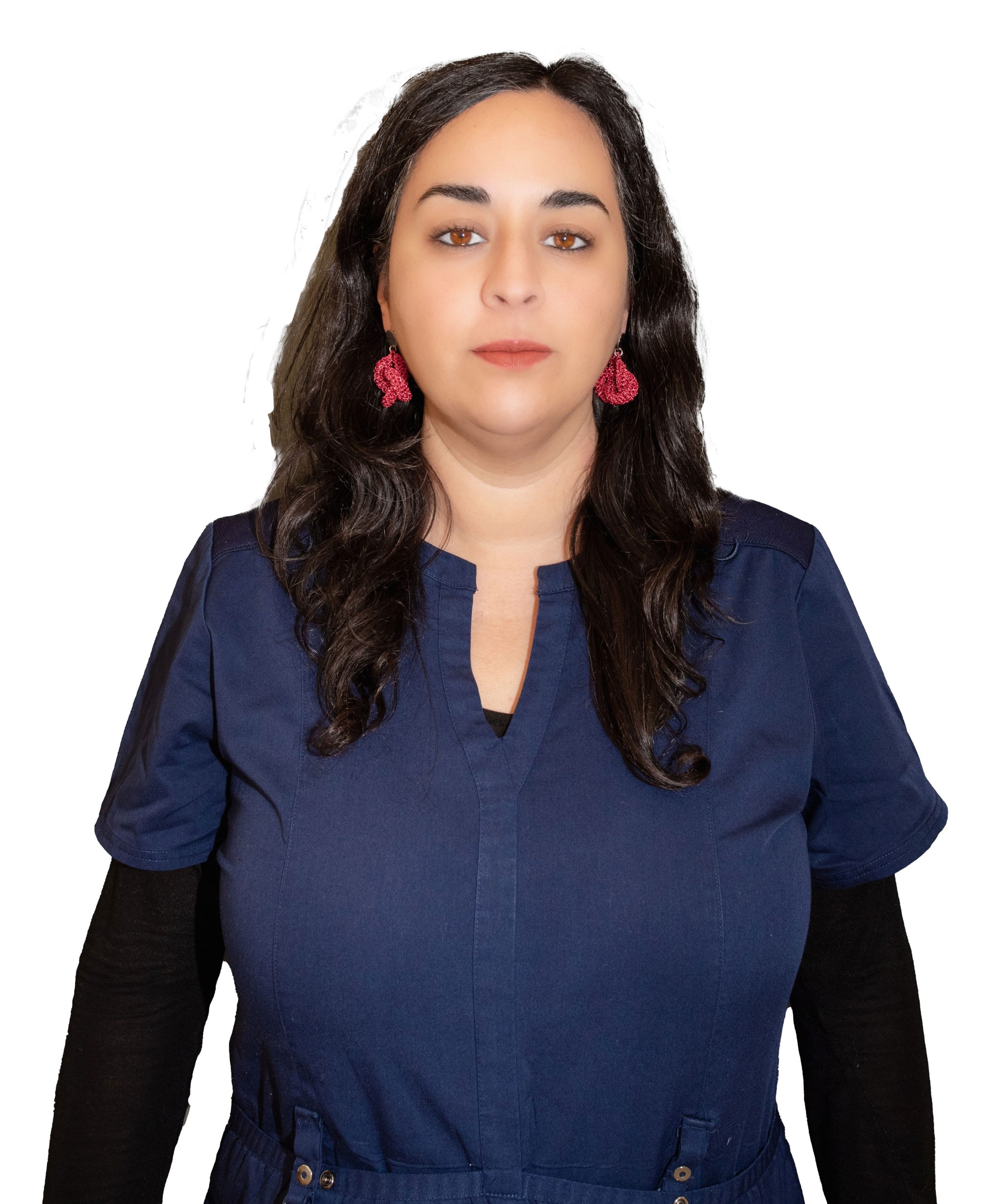 12. evelyn loiss miranda pérez docente educación basica (jefatura 2° basico)