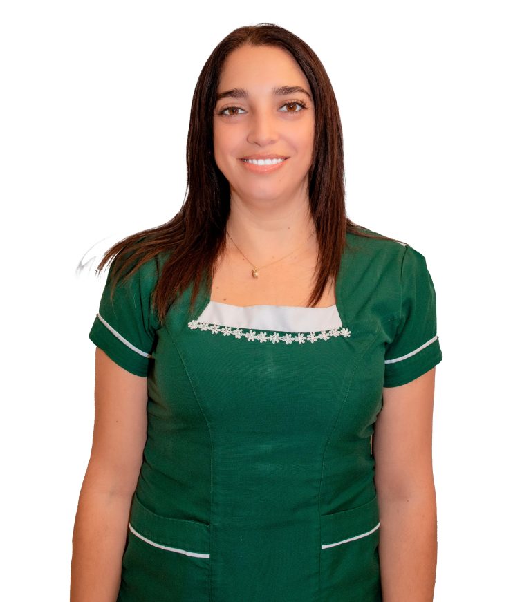 14. caren patricia rivas orellana educadora de párvulos