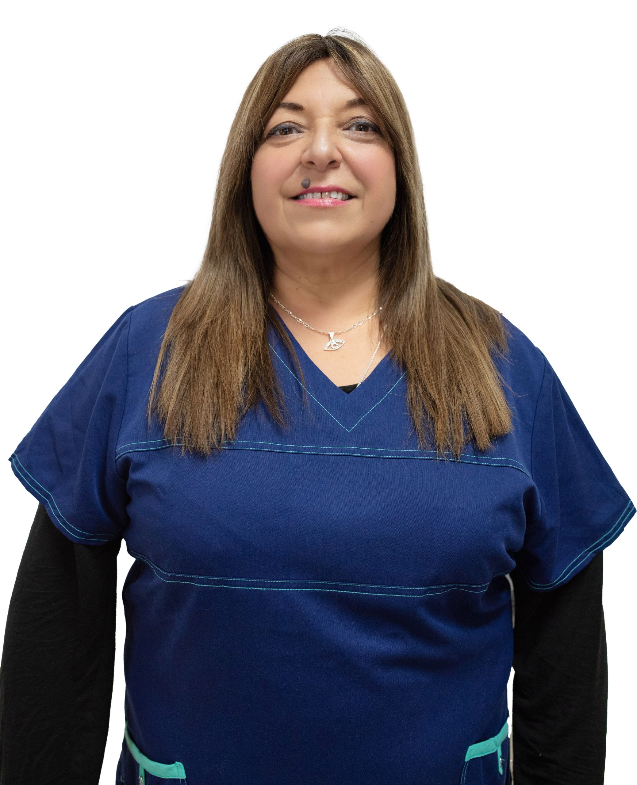 15. irene del carmen méndez quezada docente de educación básica (jefatura 6° basico)