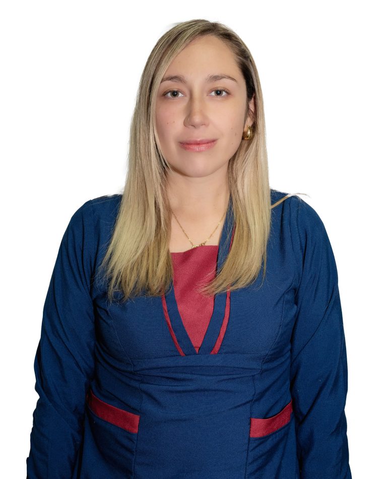 16. denis paola avendaño gonzález docente educación básica (jefatura 8° basico)