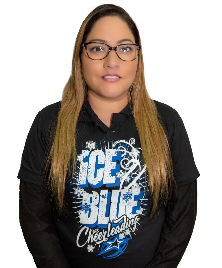 3. alejandra valeska sepúlveda faúndez profesora talleres extraescolar