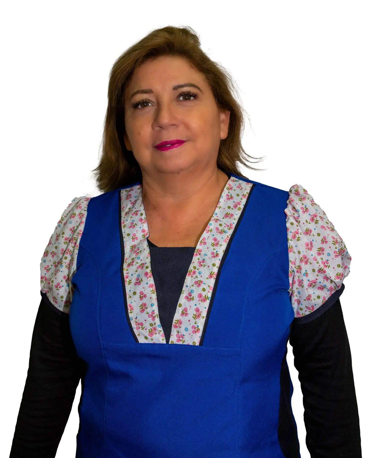 6. gloria del carmen vásquez vergara técnico en párvulo (2)
