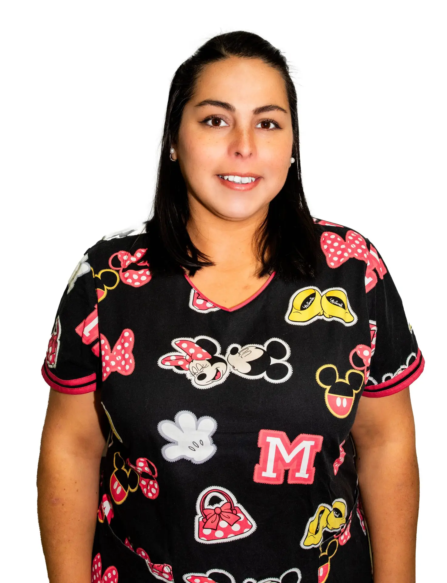 8. nayaret marisol vallegos cruz técnico en parvulo (2)