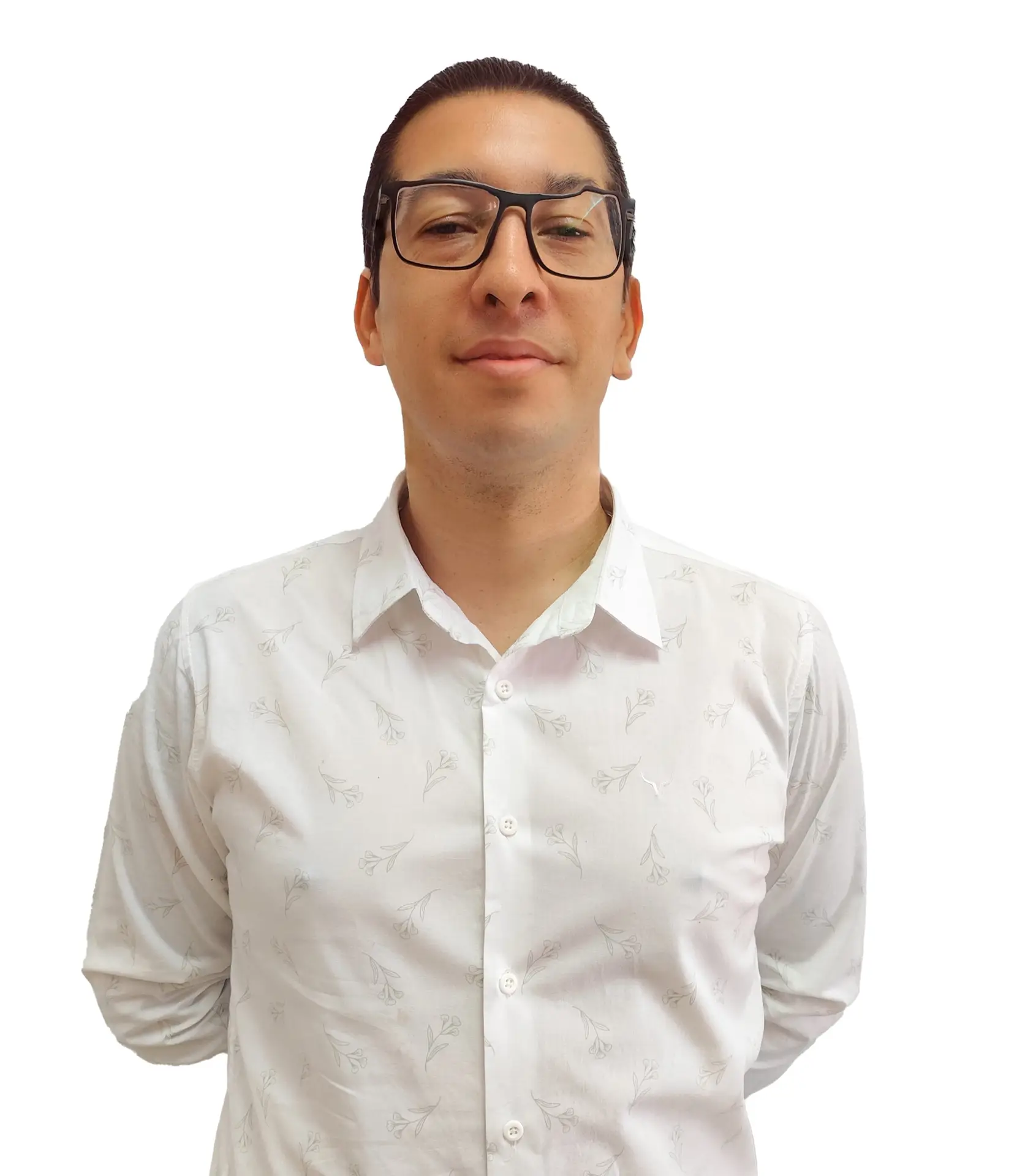 camilo enrique martínez gajardo