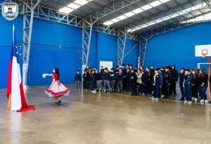 Inicio dsc01529