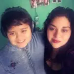 Testimonios whatsapp image 2025 09 24 at 17.23.06