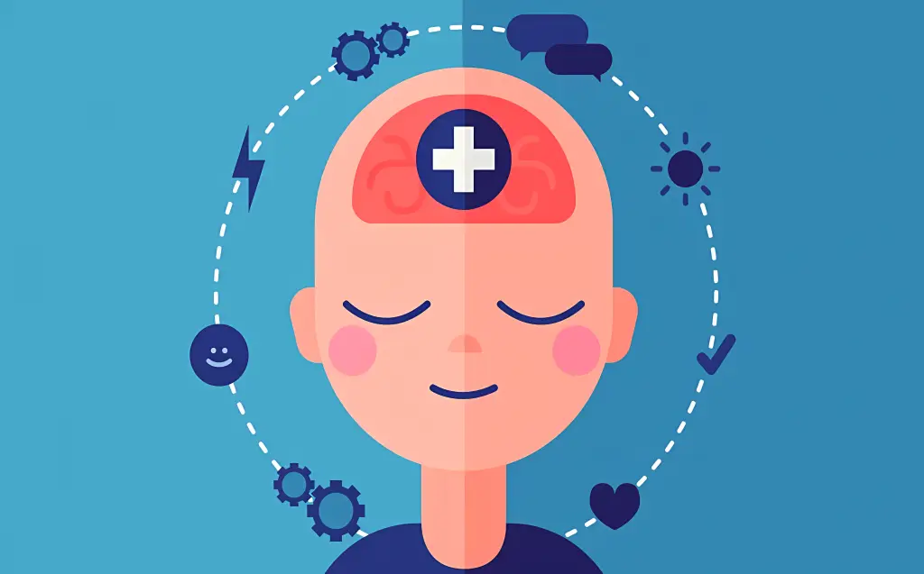 Convivencia Escolar salud mental upscayl 4x realesrgan x4plus anime