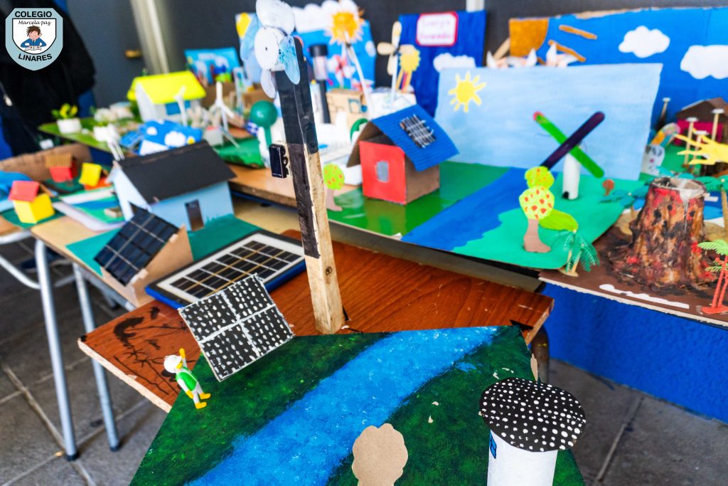 ๐๐ซ๐๐๐ญ๐ข๐ฏ๐ข๐๐๐, ๐ฆ๐ข๐ฌ๐ญ๐๐ซ๐ข๐จ ๐ฒ ๐๐ง๐๐ซ๐ ๐ขฬ๐ ๐๐ง ๐๐๐๐ข๐จฬ๐ง 1