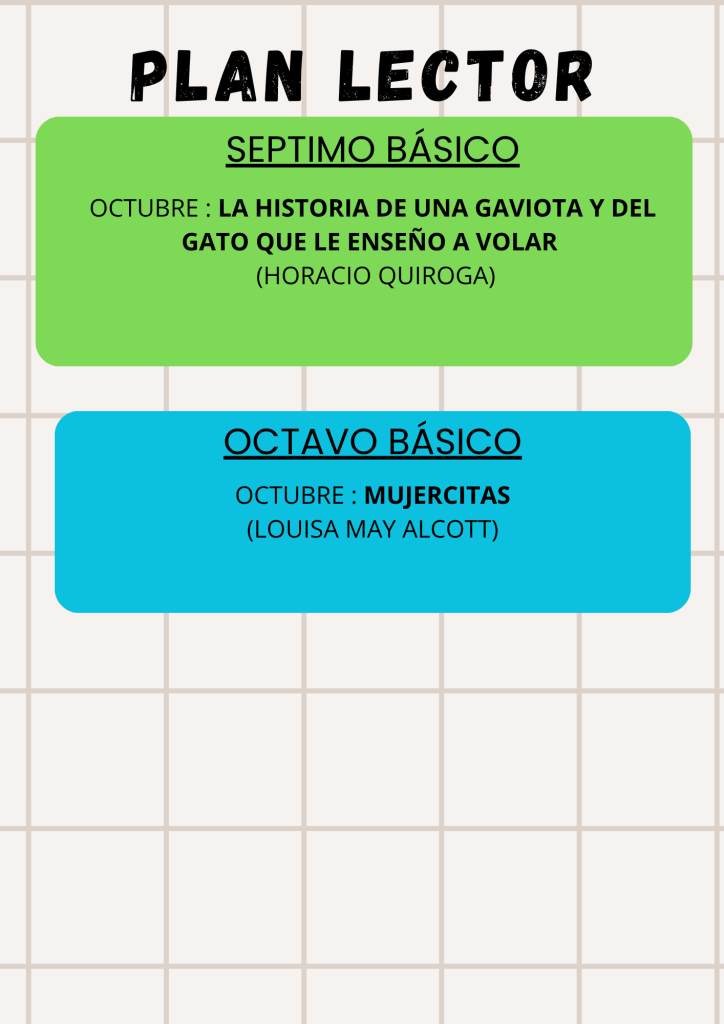 Biblioteca CRA 2