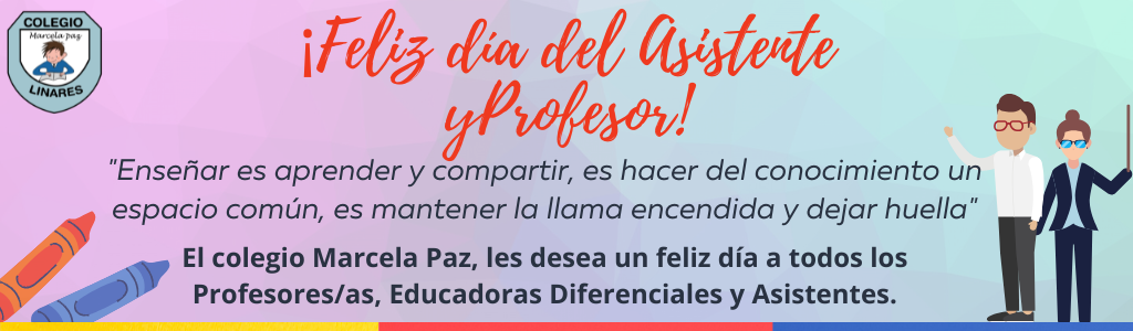 Inicio copia de slider web 1024x300