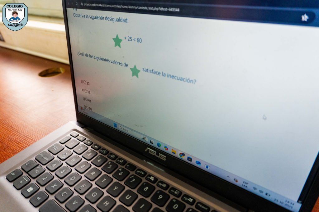 ๐๐ฎ๐๐ฌ๐ญ๐ซ๐จ๐ฌ ๐๐ฌ๐ญ๐ฎ๐๐ข๐๐ง๐ญ๐๐ฌ ๐ฌ๐ ๐ฉ๐ซ๐๐ฉ๐๐ซ๐๐ง ๐๐จ๐ง ๐๐ง๐ญ๐ฎ๐ฌ๐ข๐๐ฌ๐ฆ๐จ dsc02056