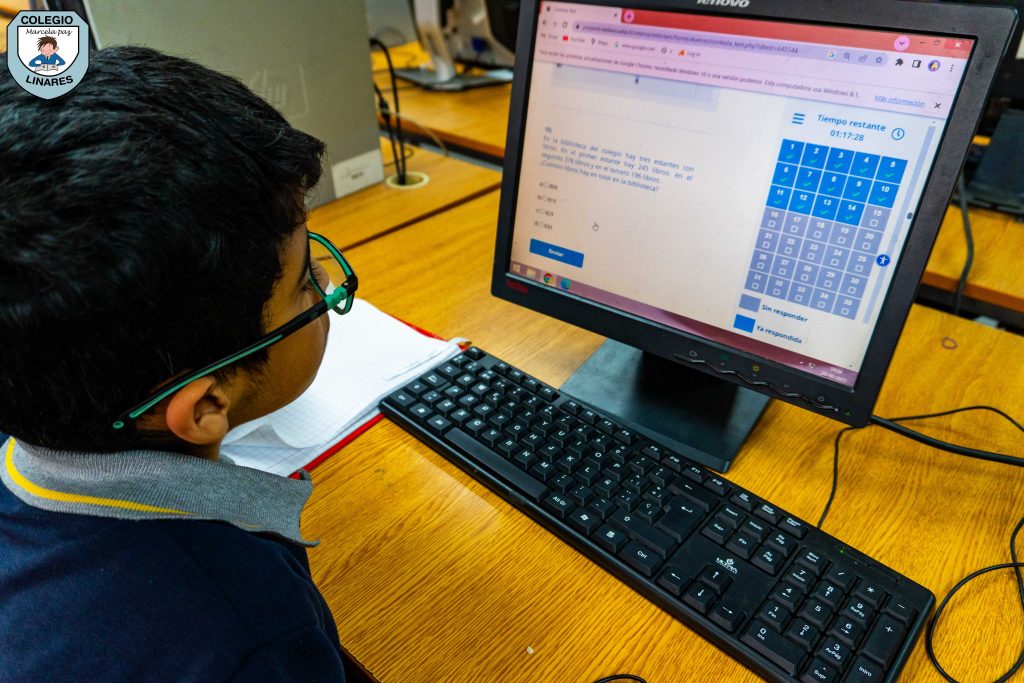 ๐๐ฎ๐๐ฌ๐ญ๐ซ๐จ๐ฌ ๐๐ฌ๐ญ๐ฎ๐๐ข๐๐ง๐ญ๐๐ฌ ๐ฌ๐ ๐ฉ๐ซ๐๐ฉ๐๐ซ๐๐ง ๐๐จ๐ง ๐๐ง๐ญ๐ฎ๐ฌ๐ข๐๐ฌ๐ฆ๐จ dsc02059