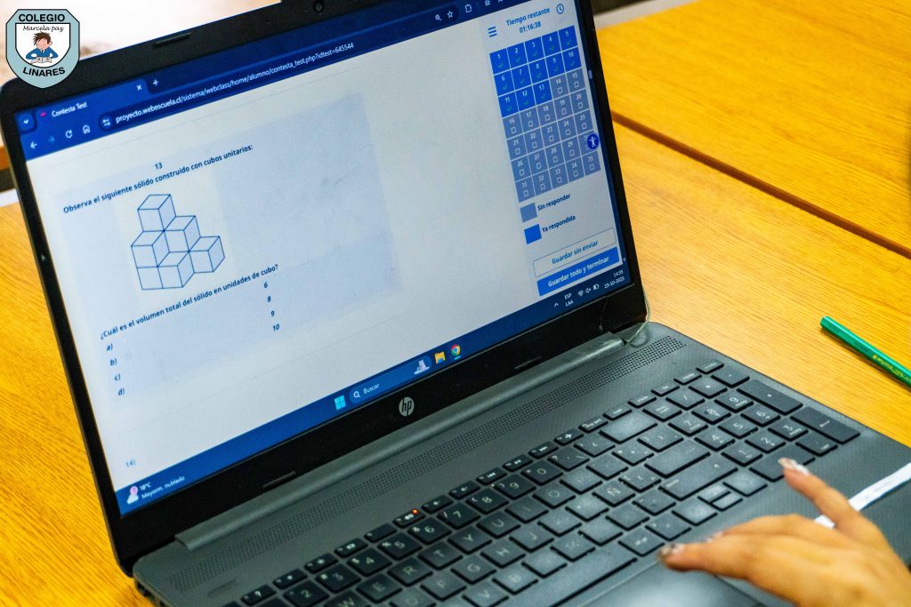 ๐๐ฎ๐๐ฌ๐ญ๐ซ๐จ๐ฌ ๐๐ฌ๐ญ๐ฎ๐๐ข๐๐ง๐ญ๐๐ฌ ๐ฌ๐ ๐ฉ๐ซ๐๐ฉ๐๐ซ๐๐ง ๐๐จ๐ง ๐๐ง๐ญ๐ฎ๐ฌ๐ข๐๐ฌ๐ฆ๐จ dsc02063