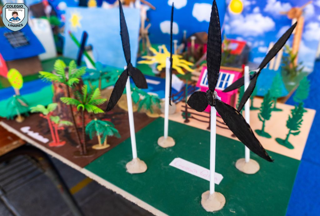 ๐๐ซ๐๐๐ญ๐ข๐ฏ๐ข๐๐๐, ๐ฆ๐ข๐ฌ๐ญ๐๐ซ๐ข๐จ ๐ฒ ๐๐ง๐๐ซ๐ ๐ขฬ๐ ๐๐ง ๐๐๐๐ข๐จฬ๐ง dsc02064