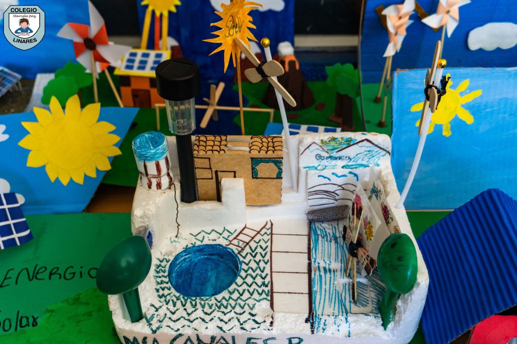 ๐๐ซ๐๐๐ญ๐ข๐ฏ๐ข๐๐๐, ๐ฆ๐ข๐ฌ๐ญ๐๐ซ๐ข๐จ ๐ฒ ๐๐ง๐๐ซ๐ ๐ขฬ๐ ๐๐ง ๐๐๐๐ข๐จฬ๐ง dsc02071