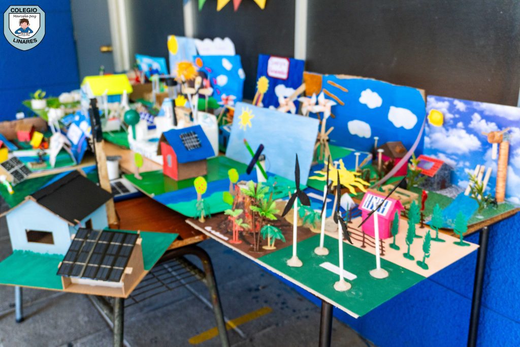 ๐๐ซ๐๐๐ญ๐ข๐ฏ๐ข๐๐๐, ๐ฆ๐ข๐ฌ๐ญ๐๐ซ๐ข๐จ ๐ฒ ๐๐ง๐๐ซ๐ ๐ขฬ๐ ๐๐ง ๐๐๐๐ข๐จฬ๐ง dsc02073