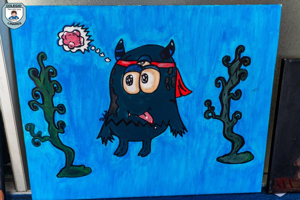 ๐๐ซ๐๐๐ญ๐ข๐ฏ๐ข๐๐๐, ๐ฆ๐ข๐ฌ๐ญ๐๐ซ๐ข๐จ ๐ฒ ๐๐ง๐๐ซ๐ ๐ขฬ๐ ๐๐ง ๐๐๐๐ข๐จฬ๐ง dsc02077