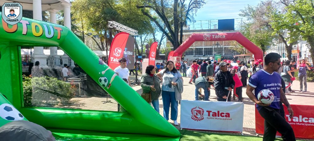Linares Vive el Mundial img 20250926 wa0015