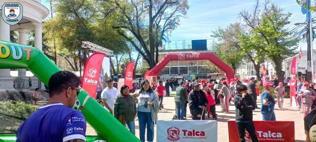 Linares Vive el Mundial img 20250926 wa0016