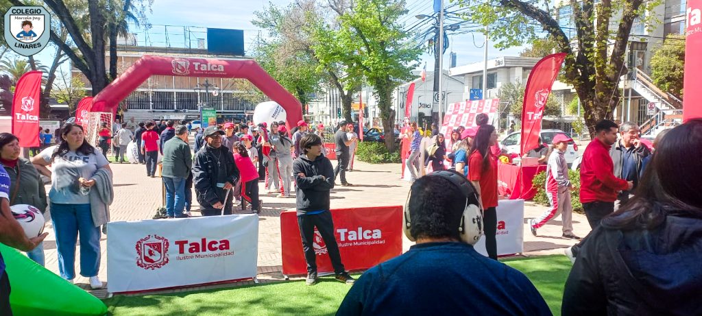 Linares Vive el Mundial img 20250926 wa0020