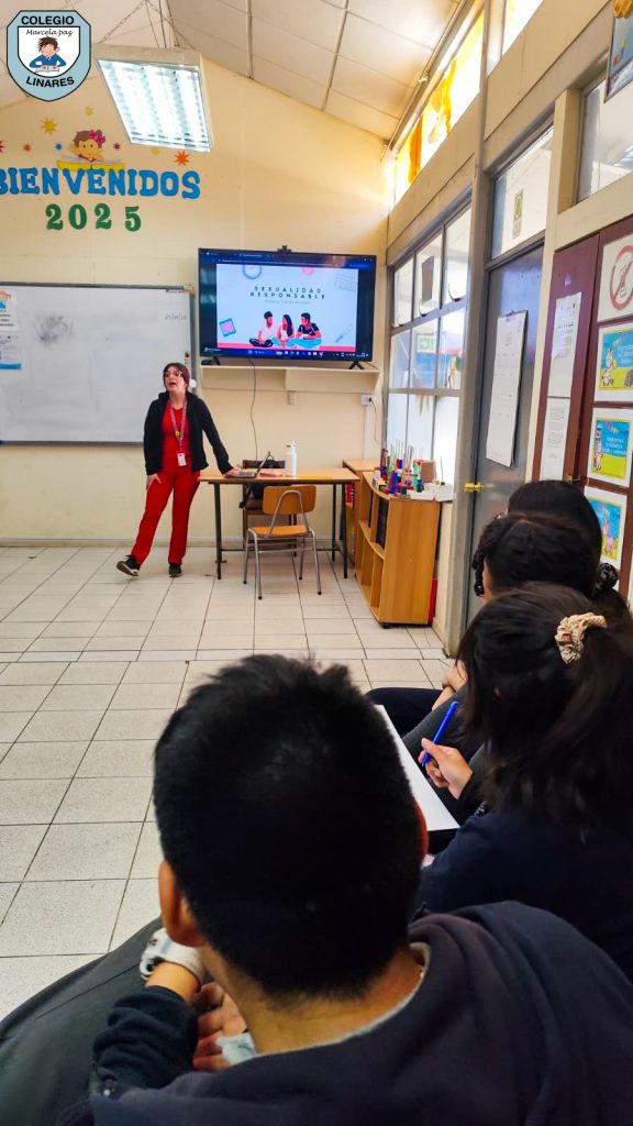 Con la educación sexual no se improvisa img 20251002 wa0010