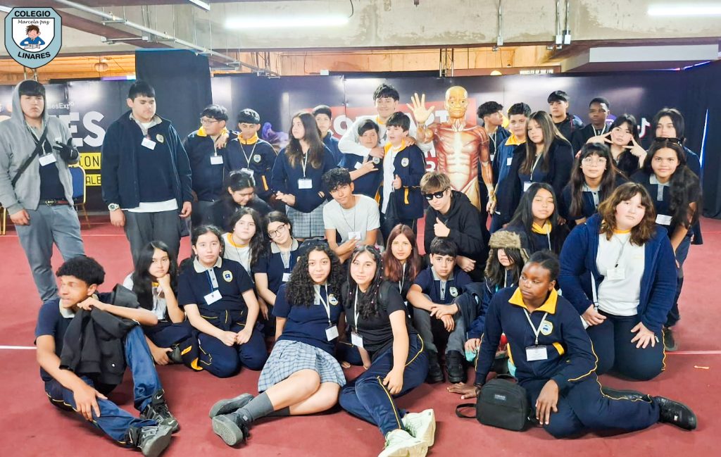 ๐๐ฎ๐๐ฌ๐ญ๐ซ๐จ๐ฌ ๐๐ฌ๐ญ๐ฎ๐๐ข๐๐ง๐ญ๐๐ฌ ๐๐ ๐ยฐ ๐ฒ ๐ยฐ ๐๐งฬ๐จ ๐ญ๐ฎ๐ฏ๐ข๐๐ซ๐จ๐ง ๐ฎ๐ง๐ ๐๐ฑ๐ฉ๐๐ซ๐ข๐๐ง๐๐ข๐ ๐ฎฬ๐ง๐ข๐๐ 1