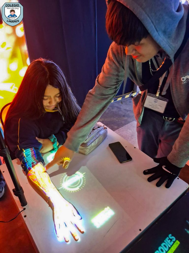 ๐๐ฎ๐๐ฌ๐ญ๐ซ๐จ๐ฌ ๐๐ฌ๐ญ๐ฎ๐๐ข๐๐ง๐ญ๐๐ฌ ๐๐ ๐ยฐ ๐ฒ ๐ยฐ ๐๐งฬ๐จ ๐ญ๐ฎ๐ฏ๐ข๐๐ซ๐จ๐ง ๐ฎ๐ง๐ ๐๐ฑ๐ฉ๐๐ซ๐ข๐๐ง๐๐ข๐ ๐ฎฬ๐ง๐ข๐๐ img 20251029 wa0041