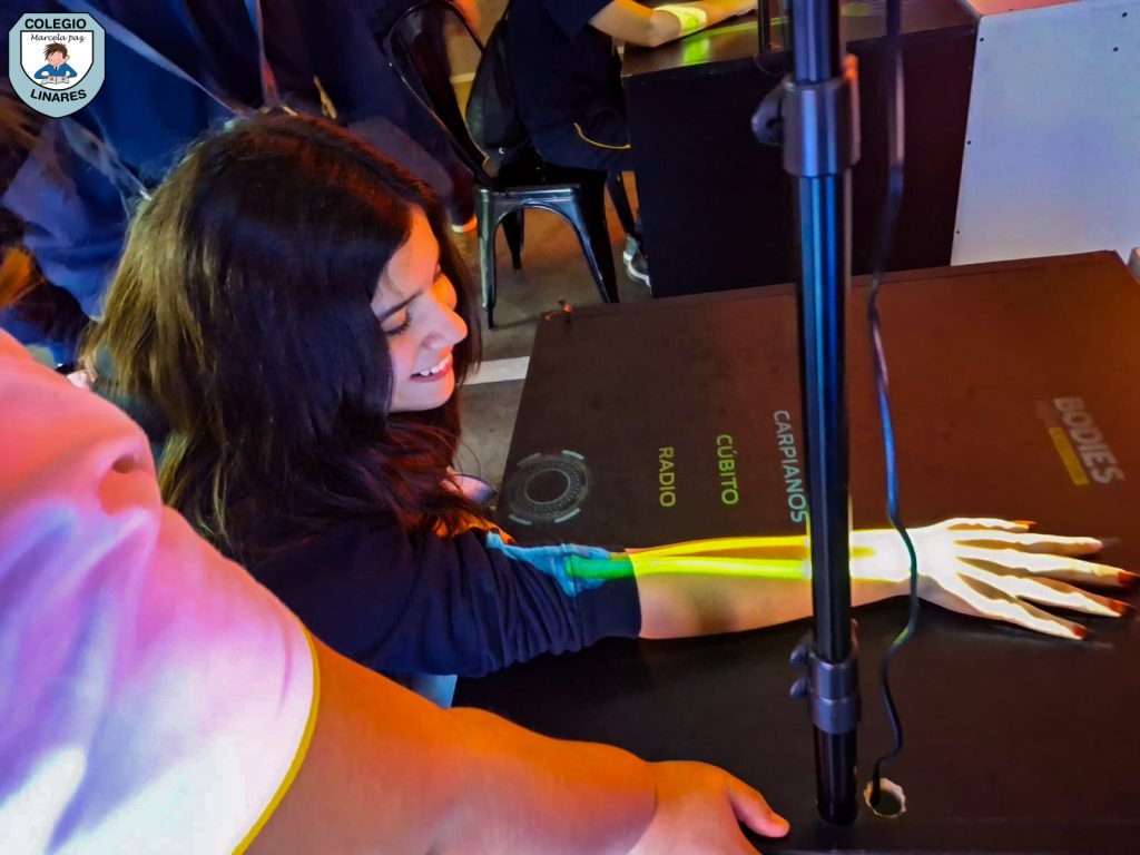 ๐๐ฎ๐๐ฌ๐ญ๐ซ๐จ๐ฌ ๐๐ฌ๐ญ๐ฎ๐๐ข๐๐ง๐ญ๐๐ฌ ๐๐ ๐ยฐ ๐ฒ ๐ยฐ ๐๐งฬ๐จ ๐ญ๐ฎ๐ฏ๐ข๐๐ซ๐จ๐ง ๐ฎ๐ง๐ ๐๐ฑ๐ฉ๐๐ซ๐ข๐๐ง๐๐ข๐ ๐ฎฬ๐ง๐ข๐๐ img 20251029 wa0042