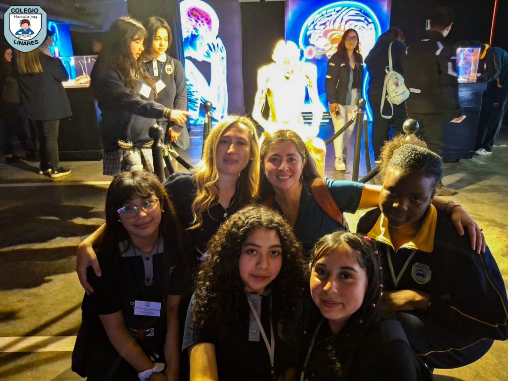 ๐๐ฎ๐๐ฌ๐ญ๐ซ๐จ๐ฌ ๐๐ฌ๐ญ๐ฎ๐๐ข๐๐ง๐ญ๐๐ฌ ๐๐ ๐ยฐ ๐ฒ ๐ยฐ ๐๐งฬ๐จ ๐ญ๐ฎ๐ฏ๐ข๐๐ซ๐จ๐ง ๐ฎ๐ง๐ ๐๐ฑ๐ฉ๐๐ซ๐ข๐๐ง๐๐ข๐ ๐ฎฬ๐ง๐ข๐๐ img 20251029 wa0050