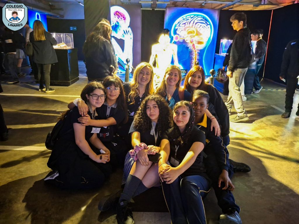 ๐๐ฎ๐๐ฌ๐ญ๐ซ๐จ๐ฌ ๐๐ฌ๐ญ๐ฎ๐๐ข๐๐ง๐ญ๐๐ฌ ๐๐ ๐ยฐ ๐ฒ ๐ยฐ ๐๐งฬ๐จ ๐ญ๐ฎ๐ฏ๐ข๐๐ซ๐จ๐ง ๐ฎ๐ง๐ ๐๐ฑ๐ฉ๐๐ซ๐ข๐๐ง๐๐ข๐ ๐ฎฬ๐ง๐ข๐๐ img 20251029 wa0051