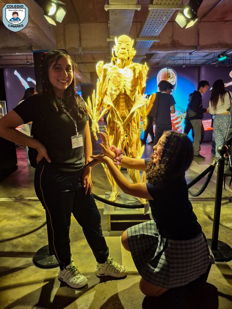 ๐๐ฎ๐๐ฌ๐ญ๐ซ๐จ๐ฌ ๐๐ฌ๐ญ๐ฎ๐๐ข๐๐ง๐ญ๐๐ฌ ๐๐ ๐ยฐ ๐ฒ ๐ยฐ ๐๐งฬ๐จ ๐ญ๐ฎ๐ฏ๐ข๐๐ซ๐จ๐ง ๐ฎ๐ง๐ ๐๐ฑ๐ฉ๐๐ซ๐ข๐๐ง๐๐ข๐ ๐ฎฬ๐ง๐ข๐๐ img 20251029 wa0055