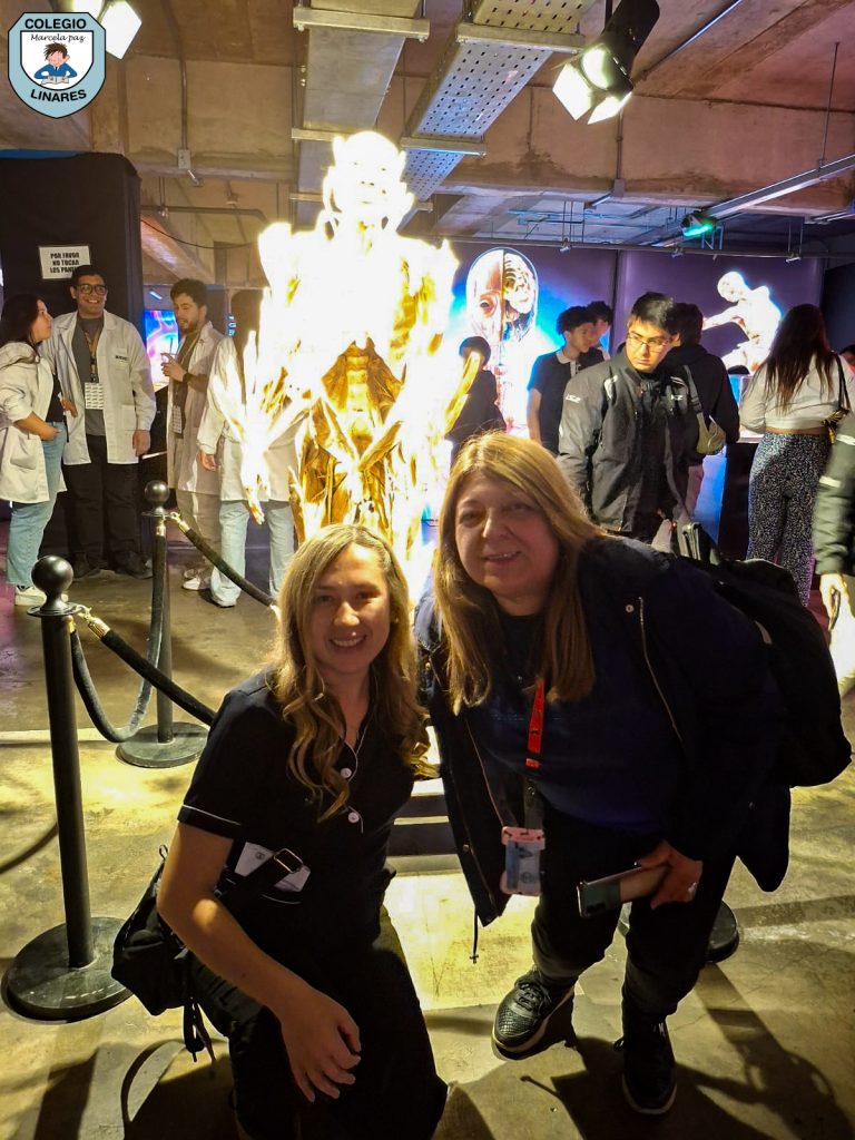 ๐๐ฎ๐๐ฌ๐ญ๐ซ๐จ๐ฌ ๐๐ฌ๐ญ๐ฎ๐๐ข๐๐ง๐ญ๐๐ฌ ๐๐ ๐ยฐ ๐ฒ ๐ยฐ ๐๐งฬ๐จ ๐ญ๐ฎ๐ฏ๐ข๐๐ซ๐จ๐ง ๐ฎ๐ง๐ ๐๐ฑ๐ฉ๐๐ซ๐ข๐๐ง๐๐ข๐ ๐ฎฬ๐ง๐ข๐๐ img 20251029 wa0061