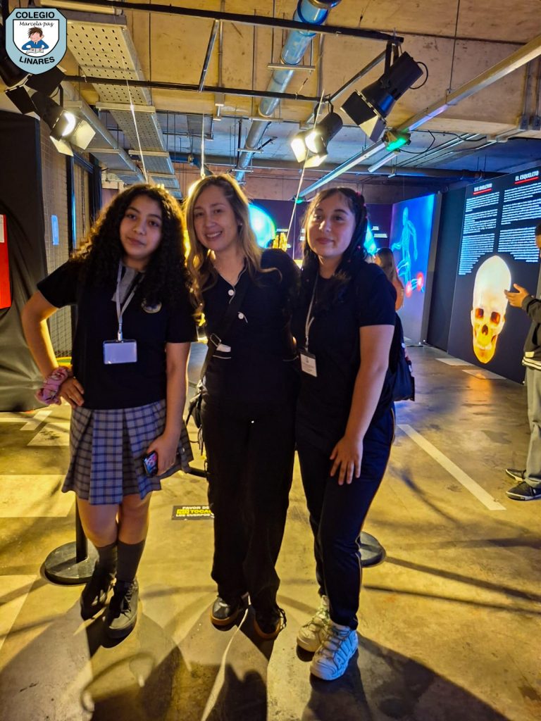 ๐๐ฎ๐๐ฌ๐ญ๐ซ๐จ๐ฌ ๐๐ฌ๐ญ๐ฎ๐๐ข๐๐ง๐ญ๐๐ฌ ๐๐ ๐ยฐ ๐ฒ ๐ยฐ ๐๐งฬ๐จ ๐ญ๐ฎ๐ฏ๐ข๐๐ซ๐จ๐ง ๐ฎ๐ง๐ ๐๐ฑ๐ฉ๐๐ซ๐ข๐๐ง๐๐ข๐ ๐ฎฬ๐ง๐ข๐๐ img 20251029 wa0062