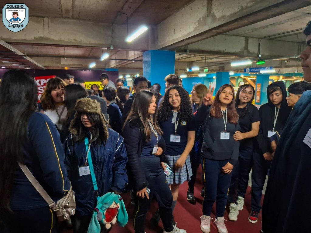 ๐๐ฎ๐๐ฌ๐ญ๐ซ๐จ๐ฌ ๐๐ฌ๐ญ๐ฎ๐๐ข๐๐ง๐ญ๐๐ฌ ๐๐ ๐ยฐ ๐ฒ ๐ยฐ ๐๐งฬ๐จ ๐ญ๐ฎ๐ฏ๐ข๐๐ซ๐จ๐ง ๐ฎ๐ง๐ ๐๐ฑ๐ฉ๐๐ซ๐ข๐๐ง๐๐ข๐ ๐ฎฬ๐ง๐ข๐๐ img 20251029 wa0064