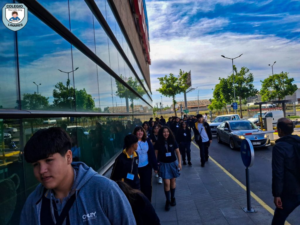 ๐๐ฎ๐๐ฌ๐ญ๐ซ๐จ๐ฌ ๐๐ฌ๐ญ๐ฎ๐๐ข๐๐ง๐ญ๐๐ฌ ๐๐ ๐ยฐ ๐ฒ ๐ยฐ ๐๐งฬ๐จ ๐ญ๐ฎ๐ฏ๐ข๐๐ซ๐จ๐ง ๐ฎ๐ง๐ ๐๐ฑ๐ฉ๐๐ซ๐ข๐๐ง๐๐ข๐ ๐ฎฬ๐ง๐ข๐๐ img 20251029 wa0065