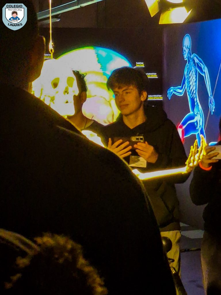 ๐๐ฎ๐๐ฌ๐ญ๐ซ๐จ๐ฌ ๐๐ฌ๐ญ๐ฎ๐๐ข๐๐ง๐ญ๐๐ฌ ๐๐ ๐ยฐ ๐ฒ ๐ยฐ ๐๐งฬ๐จ ๐ญ๐ฎ๐ฏ๐ข๐๐ซ๐จ๐ง ๐ฎ๐ง๐ ๐๐ฑ๐ฉ๐๐ซ๐ข๐๐ง๐๐ข๐ ๐ฎฬ๐ง๐ข๐๐ img 20251029 wa0066