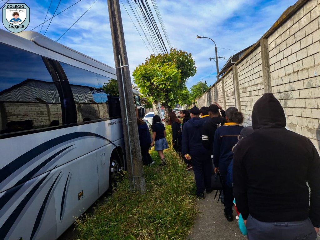 ๐๐ฎ๐๐ฌ๐ญ๐ซ๐จ๐ฌ ๐๐ฌ๐ญ๐ฎ๐๐ข๐๐ง๐ญ๐๐ฌ ๐๐ ๐ยฐ ๐ฒ ๐ยฐ ๐๐งฬ๐จ ๐ญ๐ฎ๐ฏ๐ข๐๐ซ๐จ๐ง ๐ฎ๐ง๐ ๐๐ฑ๐ฉ๐๐ซ๐ข๐๐ง๐๐ข๐ ๐ฎฬ๐ง๐ข๐๐ img 20251029 wa0068