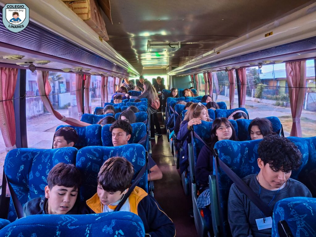 ๐๐ฎ๐๐ฌ๐ญ๐ซ๐จ๐ฌ ๐๐ฌ๐ญ๐ฎ๐๐ข๐๐ง๐ญ๐๐ฌ ๐๐ ๐ยฐ ๐ฒ ๐ยฐ ๐๐งฬ๐จ ๐ญ๐ฎ๐ฏ๐ข๐๐ซ๐จ๐ง ๐ฎ๐ง๐ ๐๐ฑ๐ฉ๐๐ซ๐ข๐๐ง๐๐ข๐ ๐ฎฬ๐ง๐ข๐๐ img 20251029 wa0069