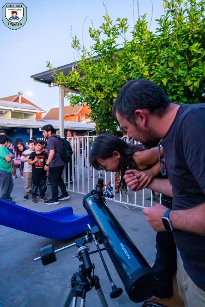 ๐๐ ๐ฅ๐ ๐๐ก๐๐ซ๐ฅ๐ ๐๐ฅ ๐๐๐ฅ๐๐ฌ๐๐จ๐ฉ๐ข๐จ: ๐๐ง๐ ๐๐ซ๐๐ง ๐๐จ๐๐ก๐ ๐๐ ๐๐ข๐๐ง๐๐ข๐ ๐ฒ ๐๐จ๐ฆ๐ฎ๐ง๐ข๐๐๐ dsc03084