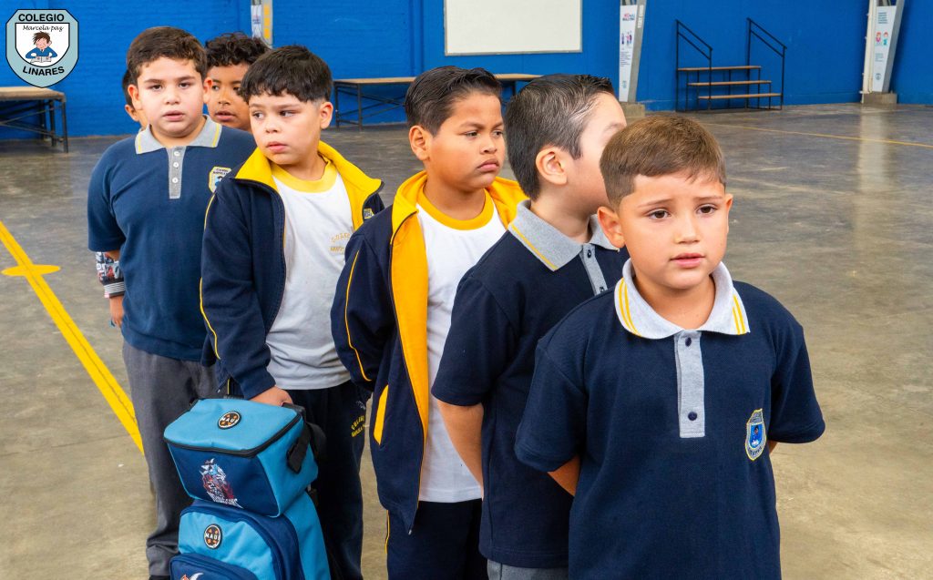 ๐๐ง ๐๐จ๐ฆ๐ข๐๐ง๐ณ๐จ ๐ฅ๐ฅ๐๐ง๐จ ๐๐ ๐ข๐ฅ๐ฎ๐ฌ๐ขรณ๐ง ๐ฒ ๐๐ฉ๐ซ๐๐ง๐๐ข๐ณ๐๐ฃ๐ dsc04315