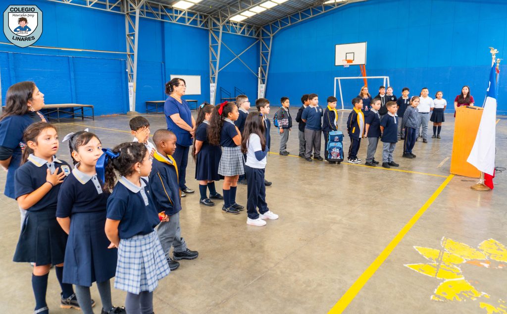 ๐๐ง ๐๐จ๐ฆ๐ข๐๐ง๐ณ๐จ ๐ฅ๐ฅ๐๐ง๐จ ๐๐ ๐ข๐ฅ๐ฎ๐ฌ๐ขรณ๐ง ๐ฒ ๐๐ฉ๐ซ๐๐ง๐๐ข๐ณ๐๐ฃ๐ dsc04317