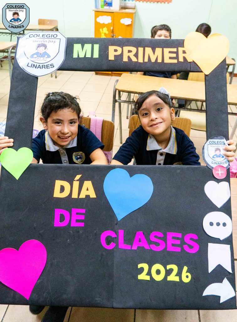 ๐๐ง ๐๐จ๐ฆ๐ข๐๐ง๐ณ๐จ ๐ฅ๐ฅ๐๐ง๐จ ๐๐ ๐ข๐ฅ๐ฎ๐ฌ๐ขรณ๐ง ๐ฒ ๐๐ฉ๐ซ๐๐ง๐๐ข๐ณ๐๐ฃ๐ dsc04327